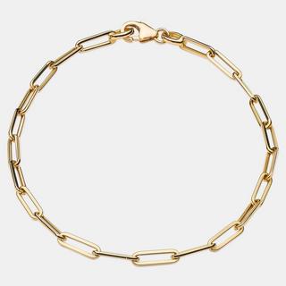 L' Atelier Gold 18 Karat by Manor  Bracelet 