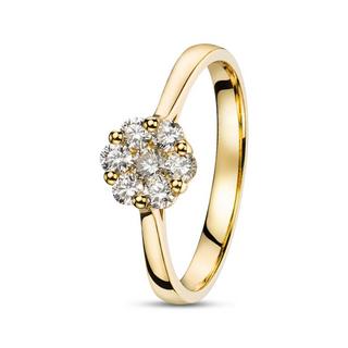 Sergio Ferris  Anello 