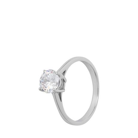L' Atelier Gold 18 Karat by Manor  Ring 