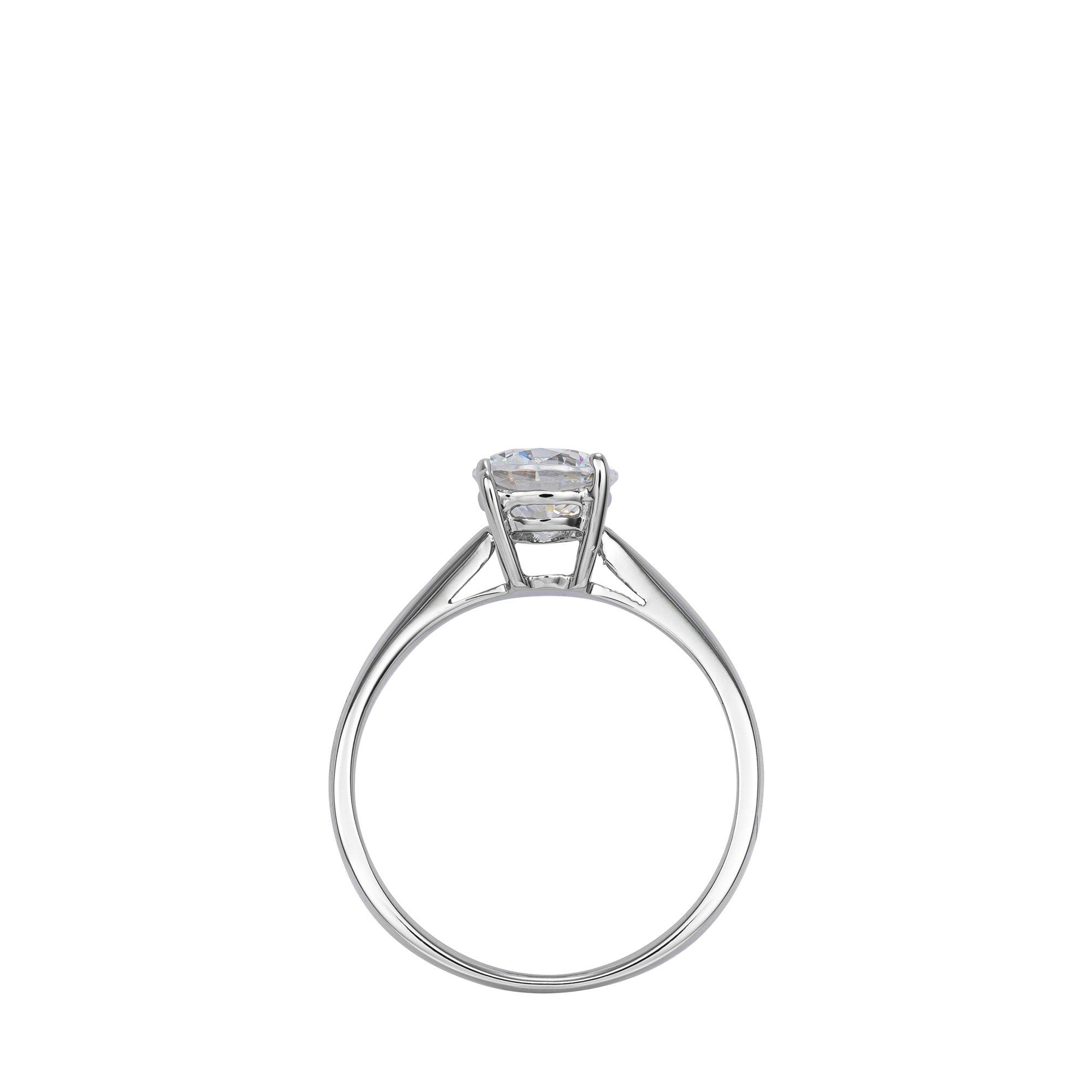 L' Atelier Gold 18 Karat by Manor  Ring 