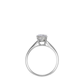 L' Atelier Gold 18 Karat by Manor  Ring 