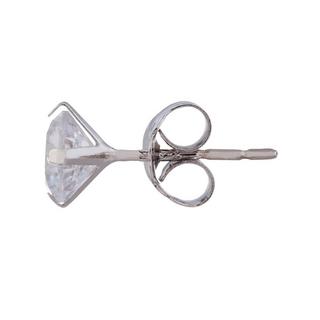 L' Atelier Gold 18 Karat by Manor  Mono orecchino 