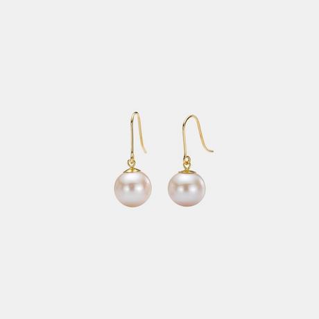 Puro  Boucles d'oreilles 