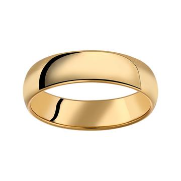 EHERING GELBGOLD GOL