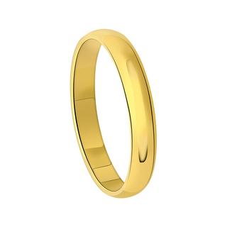 LOVE FOR LIFE  EHERING GELBGOLD GOL 