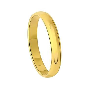 EHERING GELBGOLD GOL