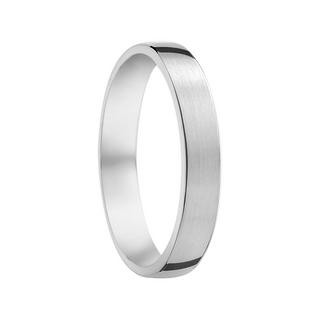 LOVE FOR LIFE  FEDI MATRI. ORO BIAN 