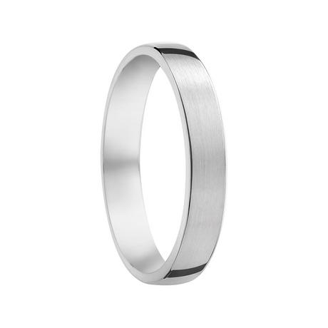 LOVE FOR LIFE  FEDI MATRI. ORO BIAN 