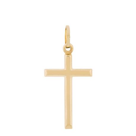 L' Atelier Gold 18 Karat by Manor  Pendentif 