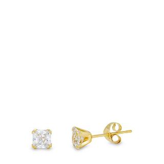 L' Atelier Gold 18 Karat by Manor  Orecchini 