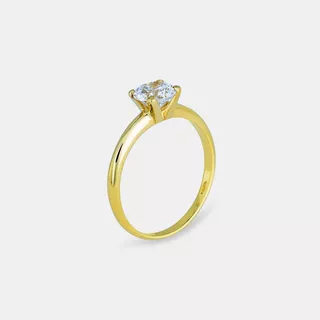 L Atelier Gold 18 Karat by Manor Bague acheter en ligne MANOR