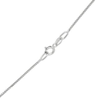 L' Atelier Gold 18 Karat by Manor  Collier 