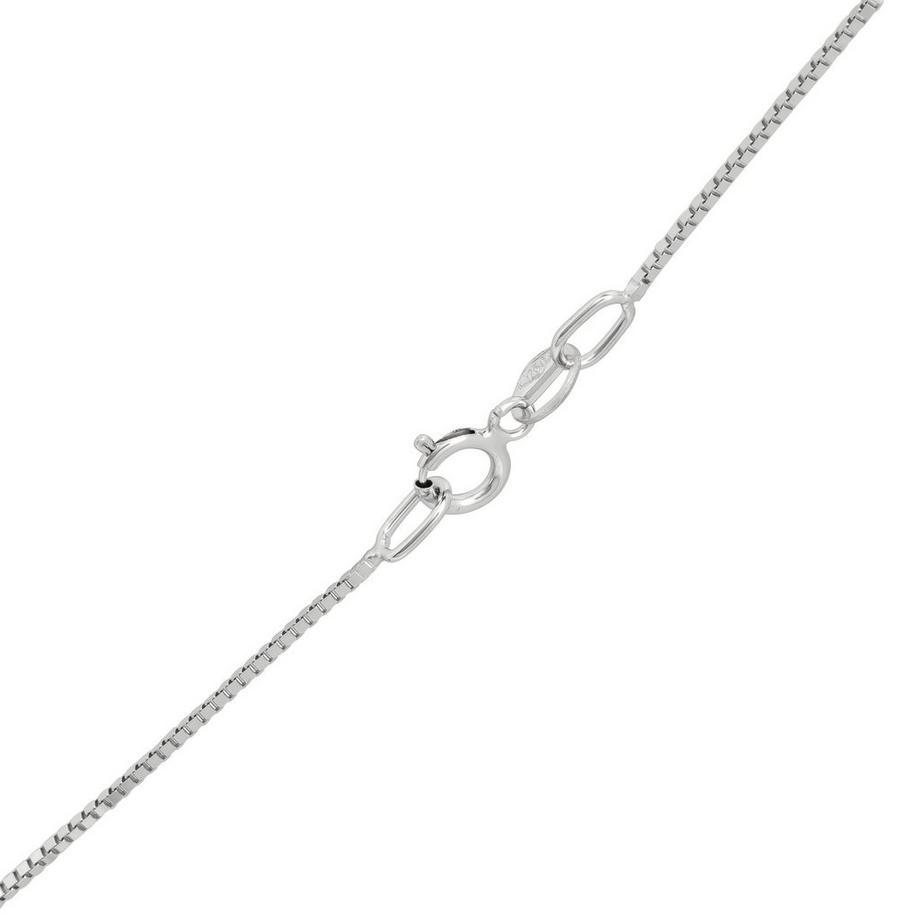 L' Atelier Gold 18 Karat by Manor  Halskette 