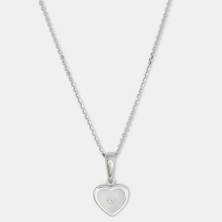 L' Atelier Gold 18 Karat by Manor  Collier 