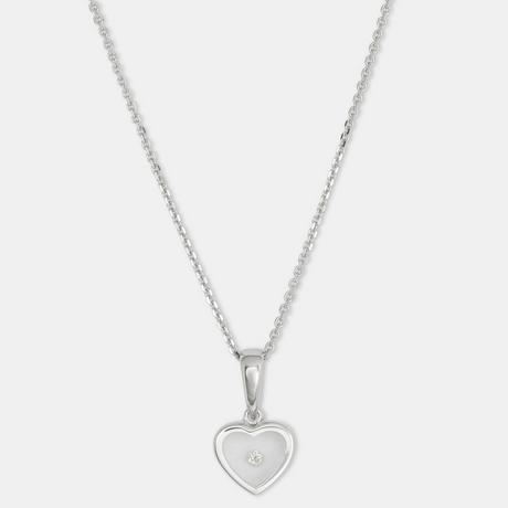 L' Atelier Gold 18 Karat by Manor  Collana 