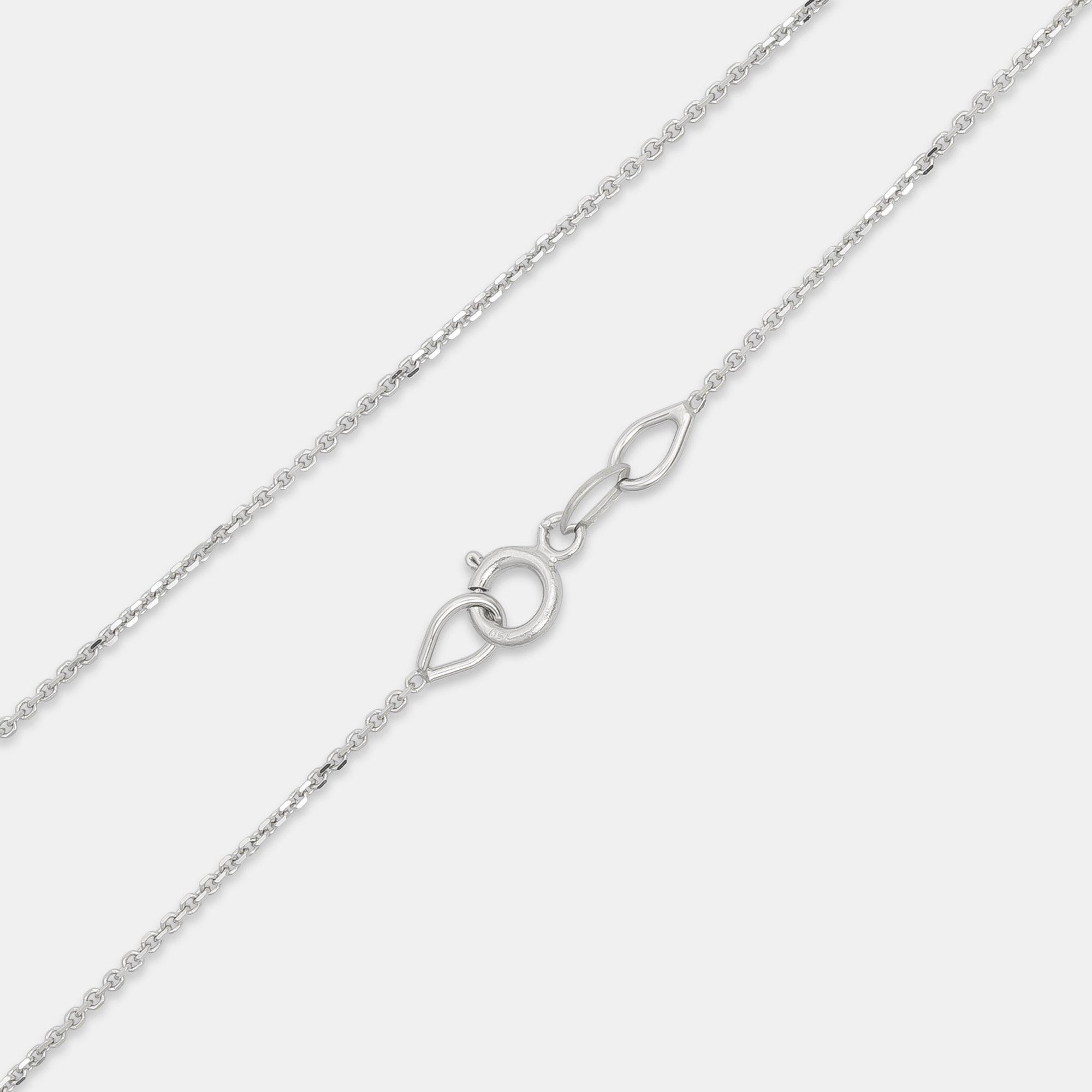 L' Atelier Gold 18 Karat by Manor  Collier 