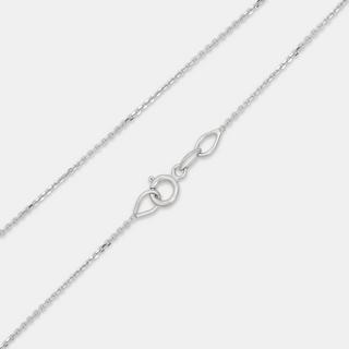 L' Atelier Gold 18 Karat by Manor  Collier 