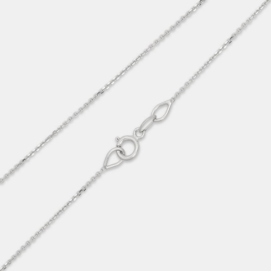 L' Atelier Gold 18 Karat by Manor  Halskette 