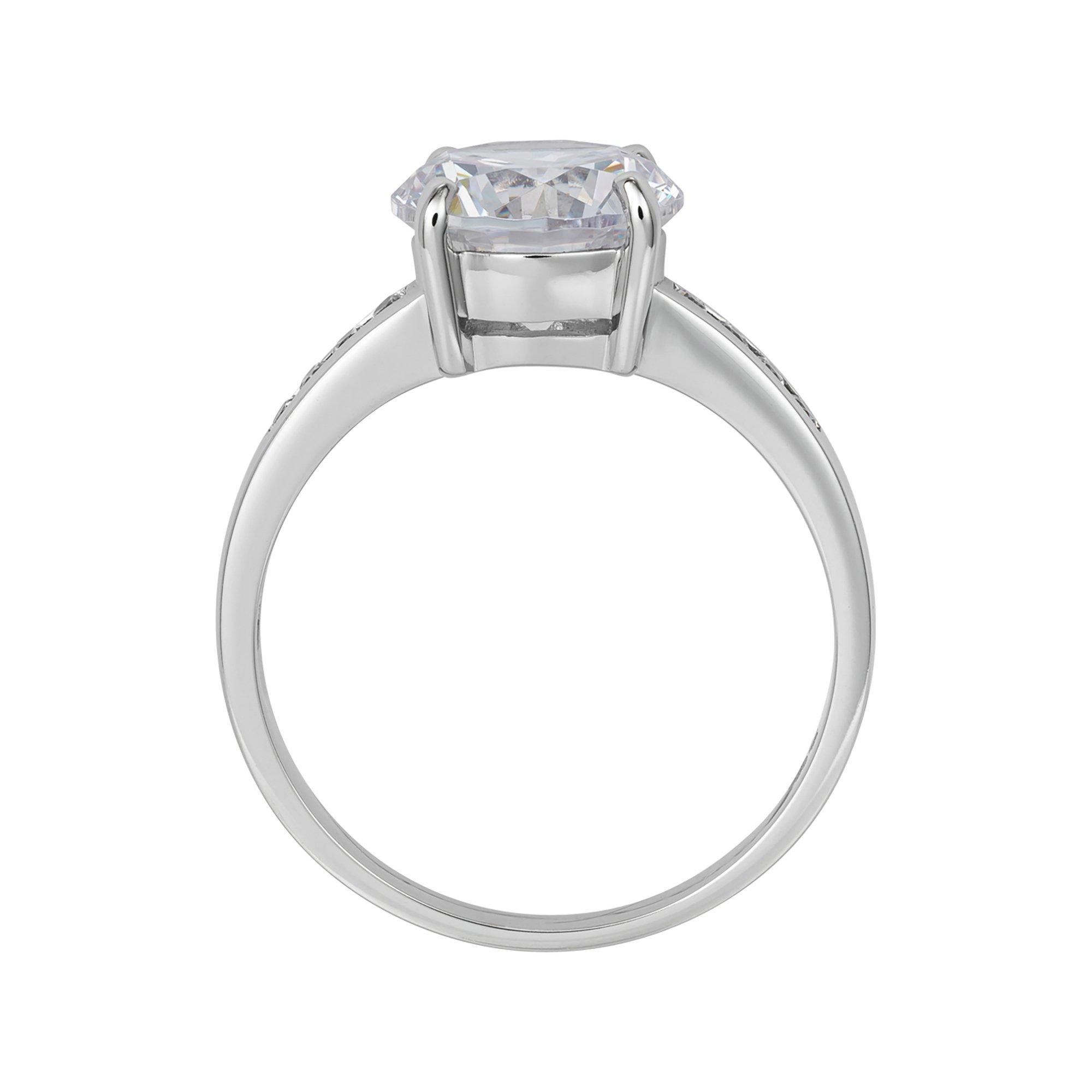 L' Atelier Gold 18 Karat by Manor  Ring 