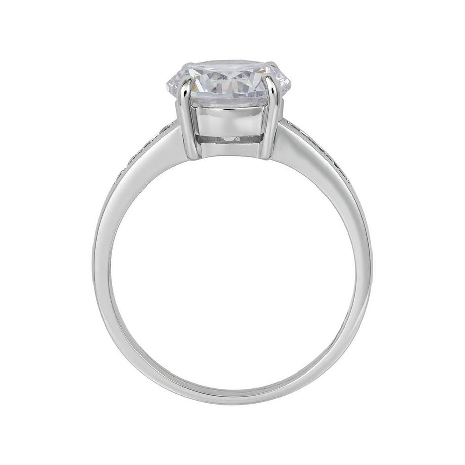 L' Atelier Gold 18 Karat by Manor  Bague 