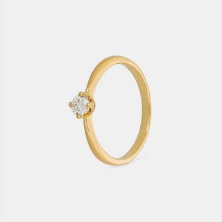 Sergio Ferris  Anello 