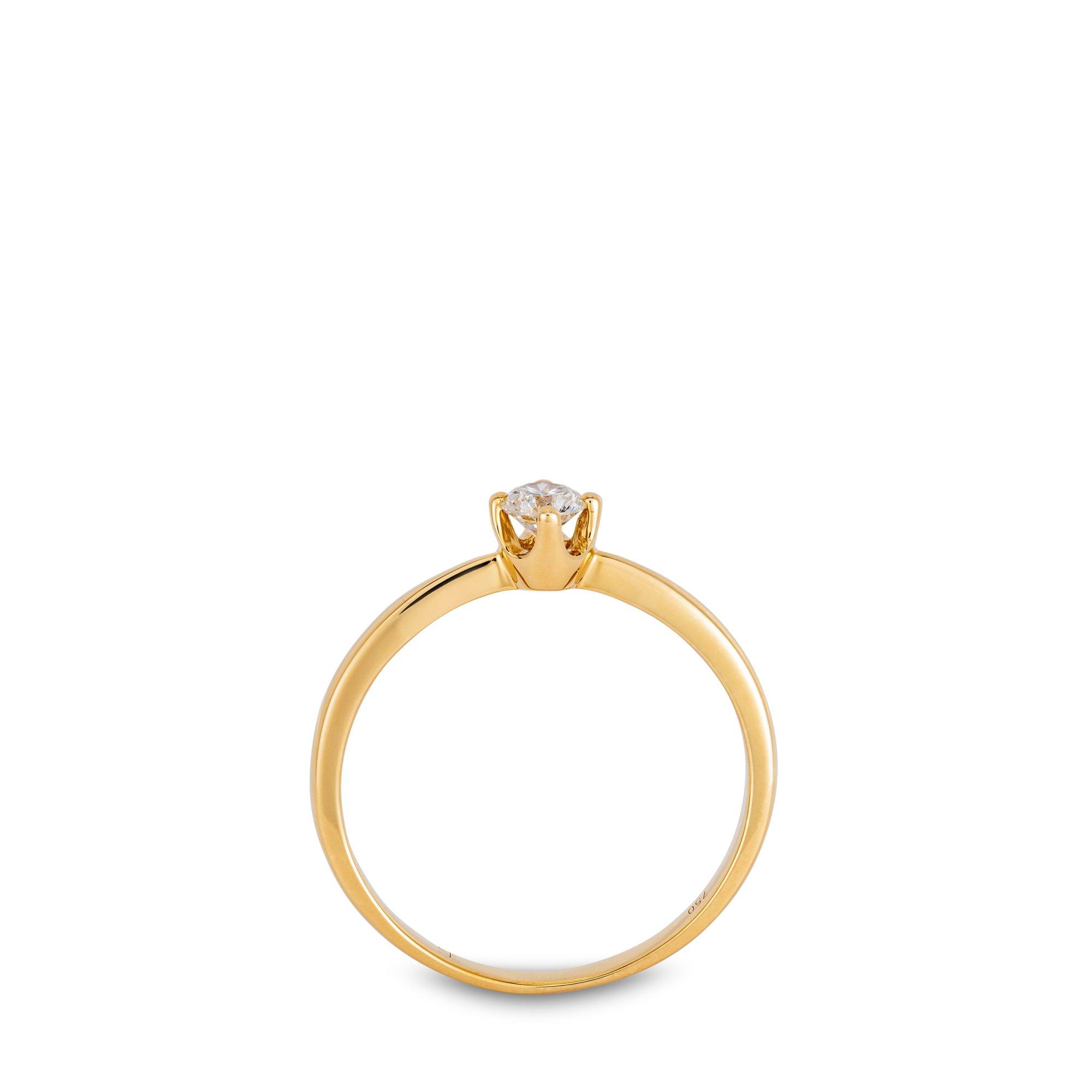 Sergio Ferris  Anello 