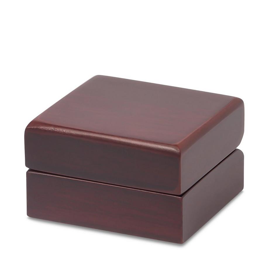 Sergio Ferris  Anello 