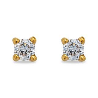 Sergio Ferris  Orecchini 