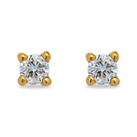 Sergio Ferris  Orecchini 