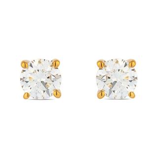 Sergio Ferris  Ohrstecker 