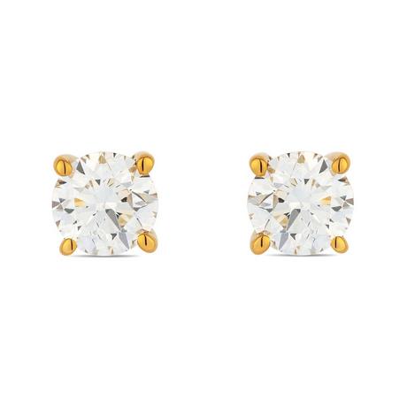 Sergio Ferris  Ohrstecker 