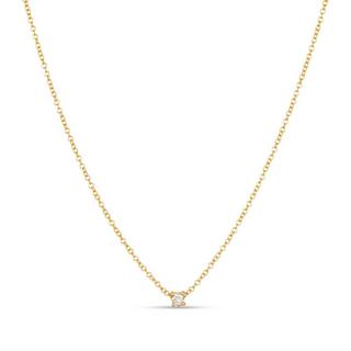 Sergio Ferris  Halskette 