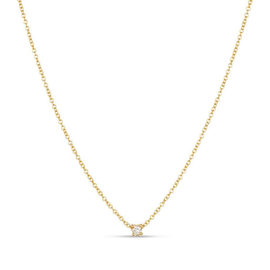 Sergio Ferris  Collana 