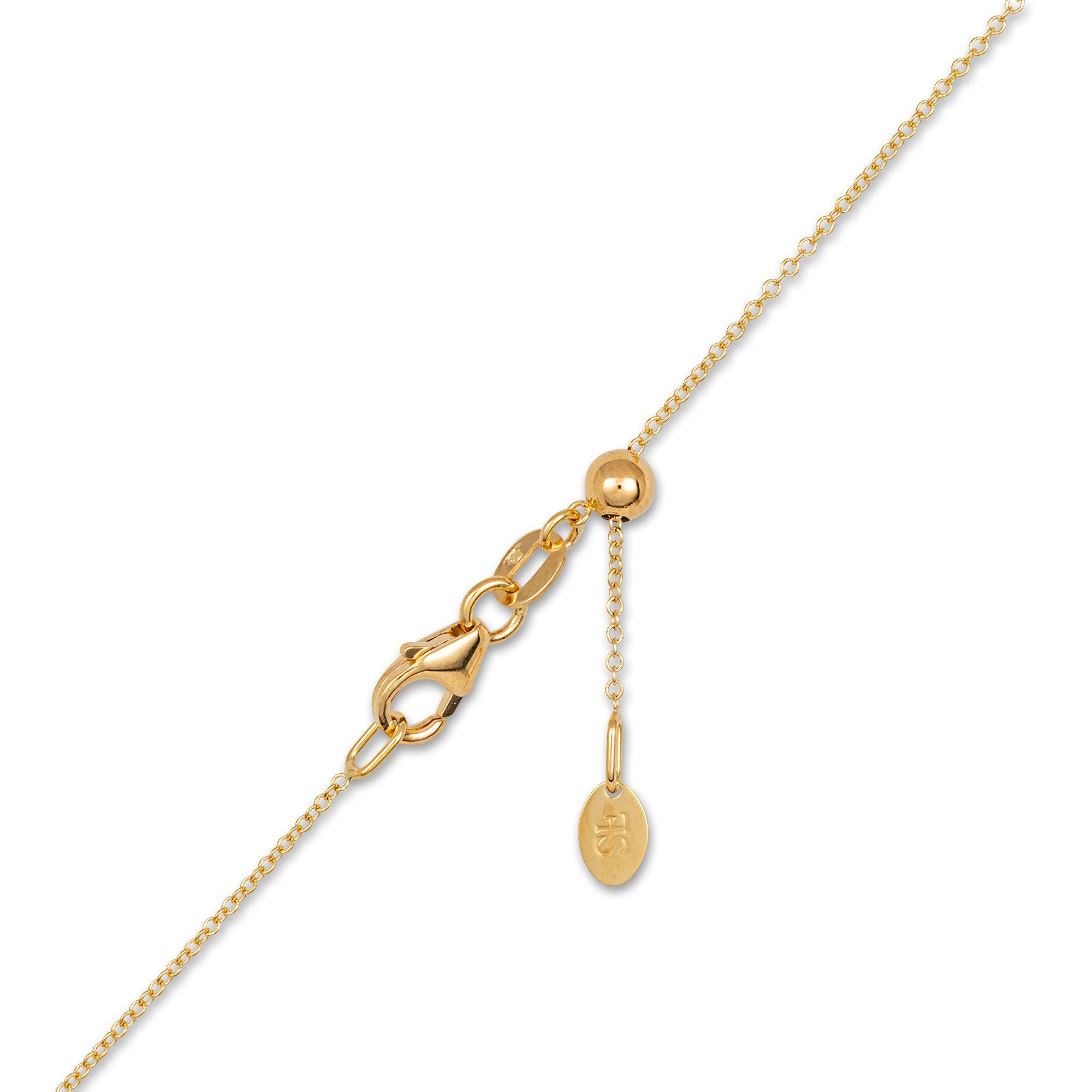 Sergio Ferris  Collana 