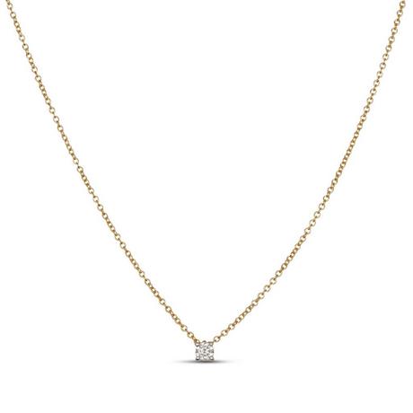 Sergio Ferris  Halskette 