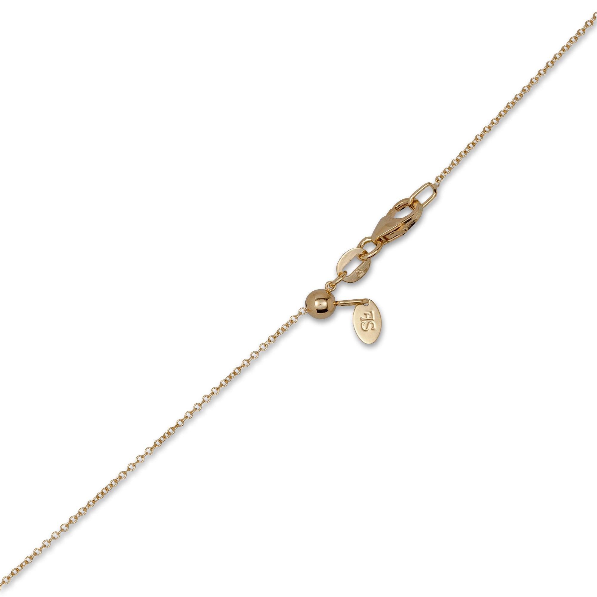 Sergio Ferris  Collier 