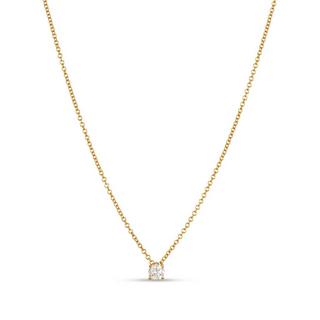 Sergio Ferris  Collier 