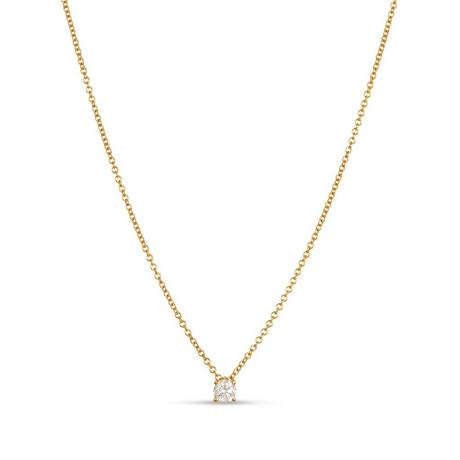 Sergio Ferris  Collier 