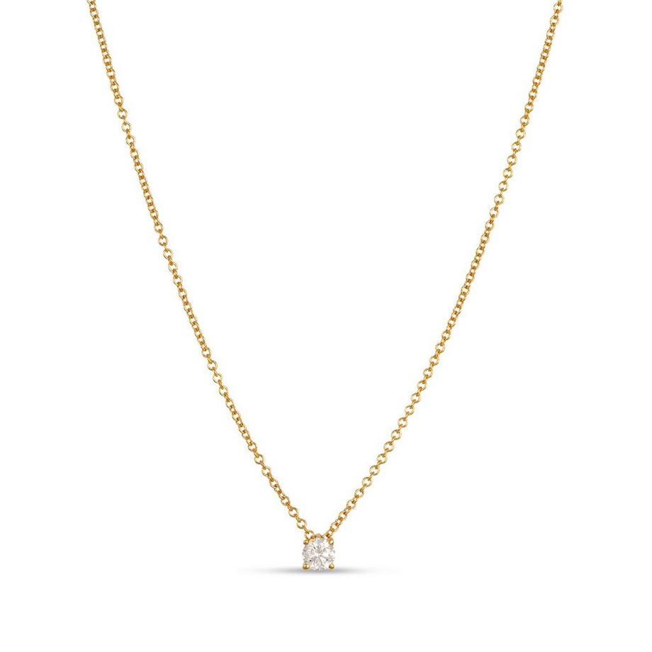 Sergio Ferris  Collana 