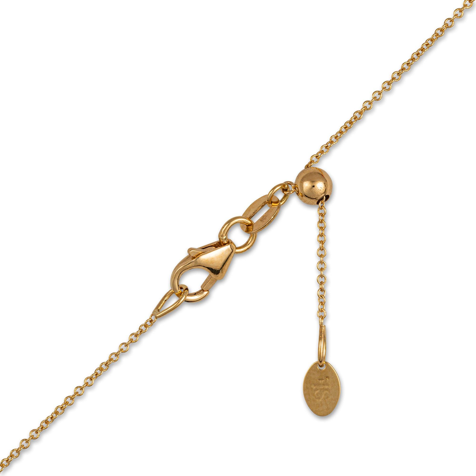 Sergio Ferris  Collana 