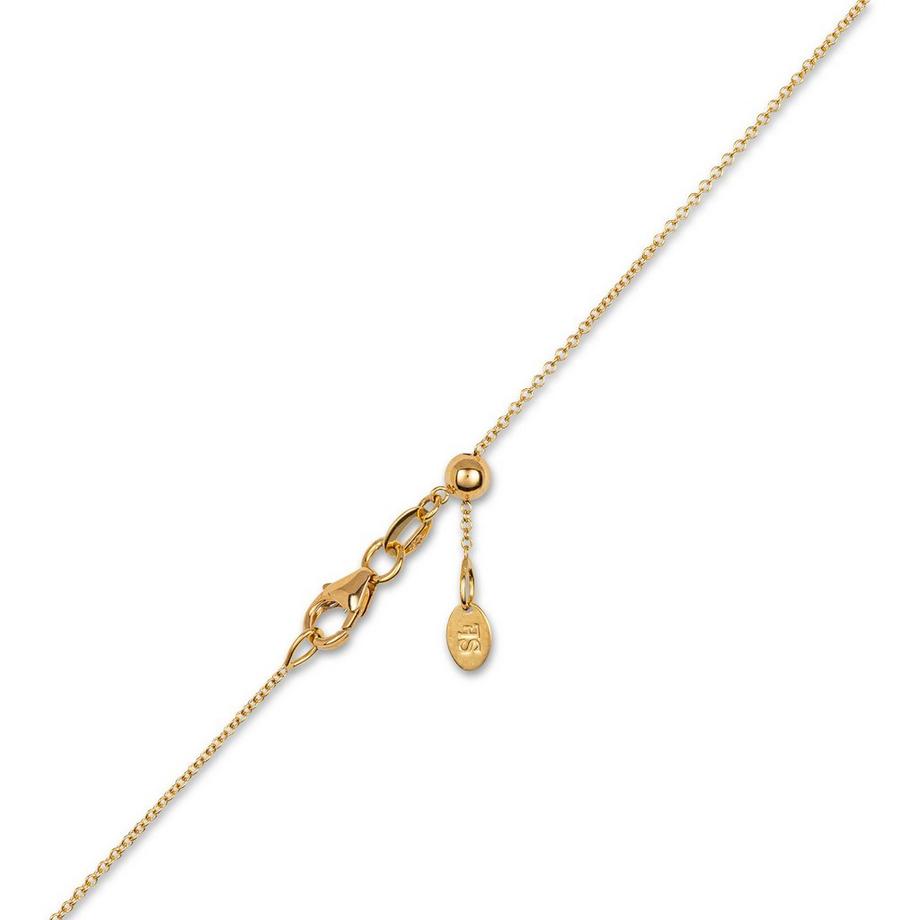 Sergio Ferris  Collier 