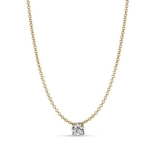 Sergio Ferris  Halskette 