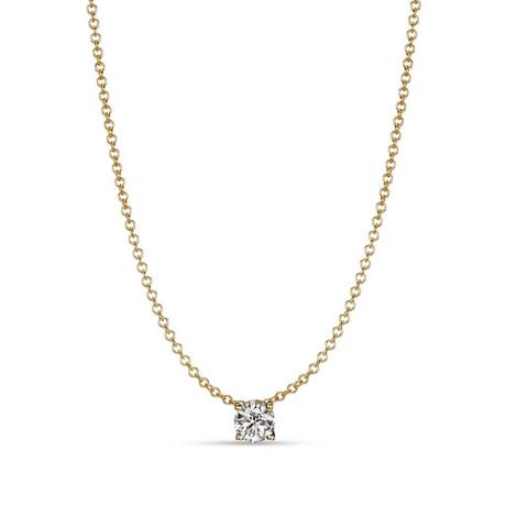 Sergio Ferris  Collier 