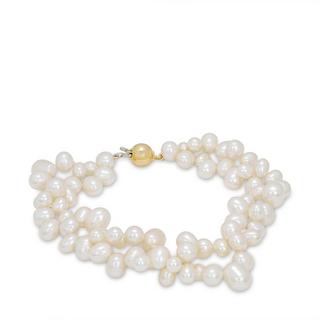 Puro  Parure collana/braccialetto/orecchini 