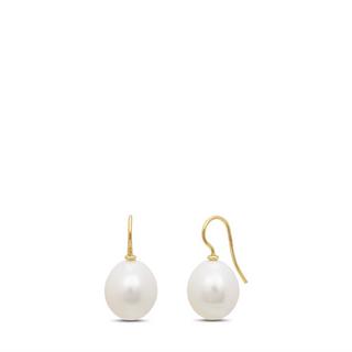 Puro  Par. Col./brac./boucles d'oreilles 