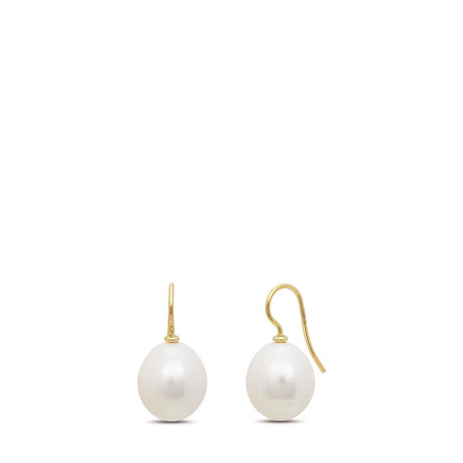 Puro  Parure collana/braccialetto/orecchini 