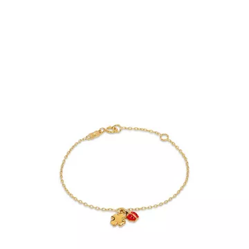 Armband