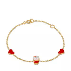 Armband