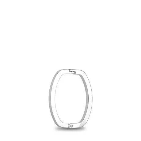 Personality  ACCESSOIRE ACIER ACI Or Jaune
