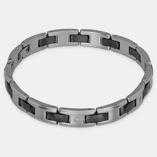 Personality  Armband 